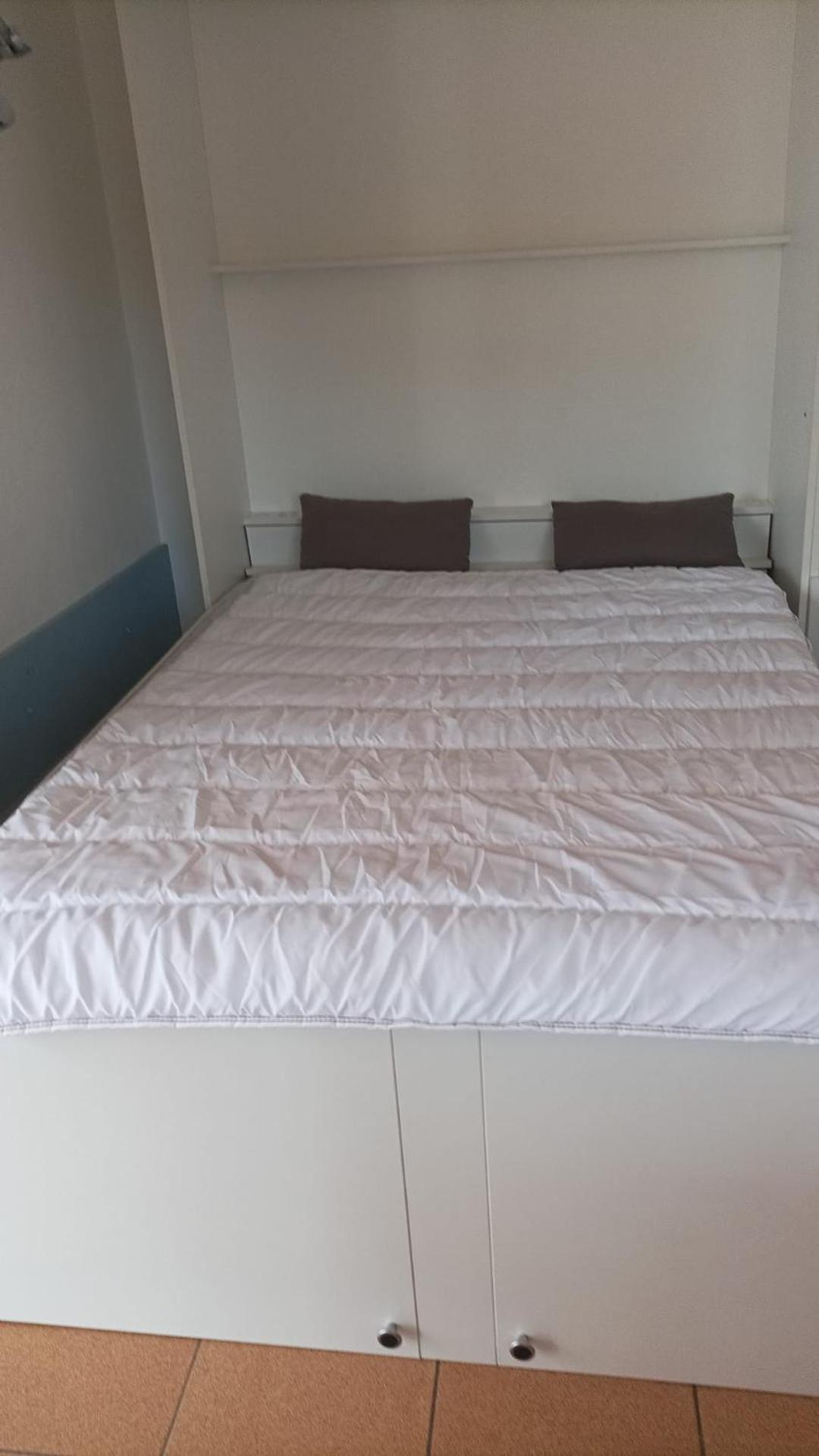 Apartamento Apcostas - Puerto Simona Rosas Exterior foto